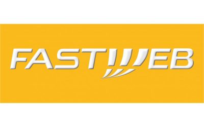 Fastweb