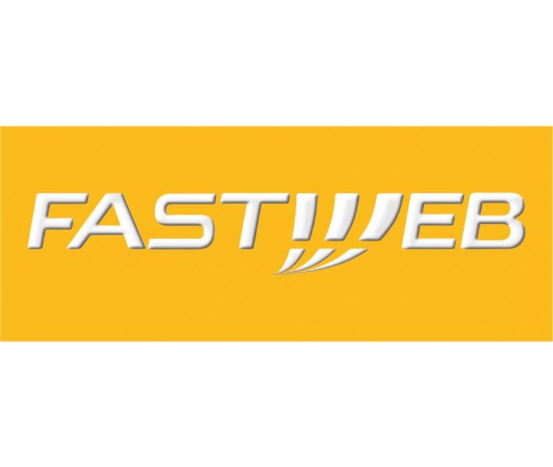 Fastweb