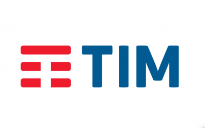 Tim