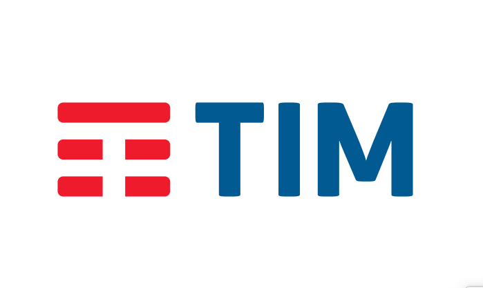 Tim